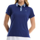 Women's All Good Polo
