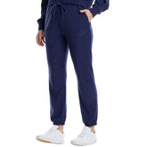 Women's All Good Terry Jogger