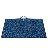 Tee Toss Magnetic Towel