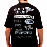 That'll Play T-Shirt