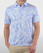 Voyage Polo