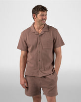 Loam Camp Shirt