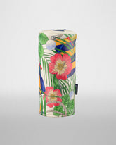 G For Golf Barrel Fairway Cover
