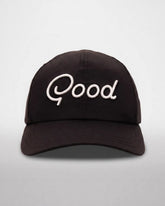 Women's Hole In One Hat