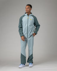 Great Round Rain Pant