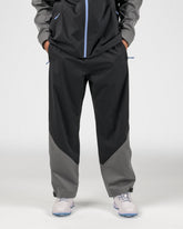 Elite Rain Pant