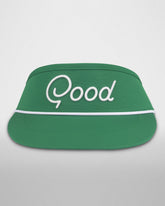 Show Out Classic Visor