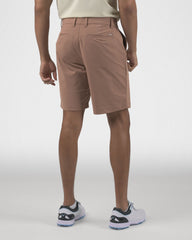 Loam Sport Short