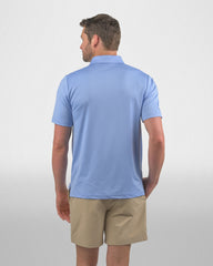 Blueberry Polo