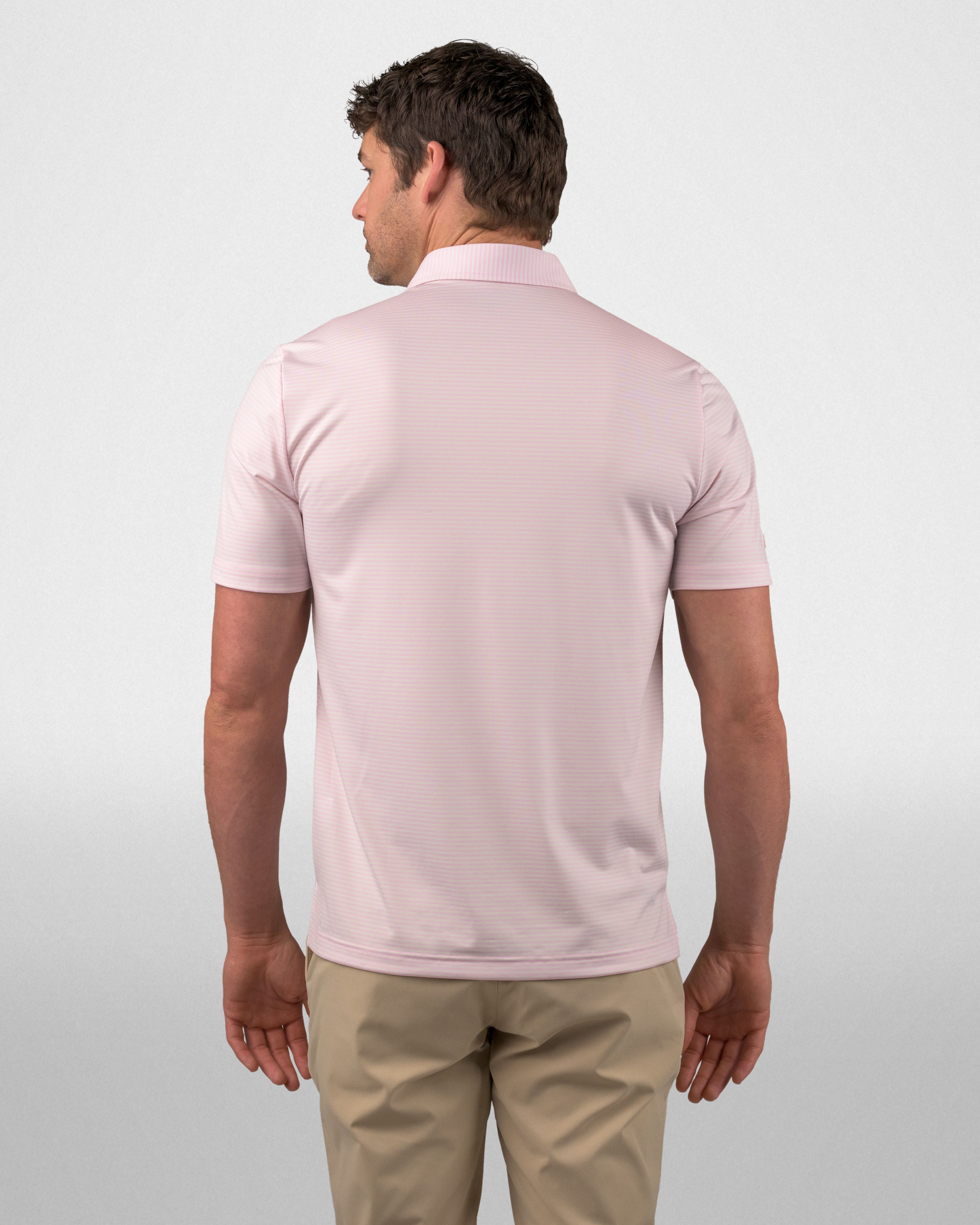 Top Pick Polo