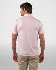 Top Pick Polo