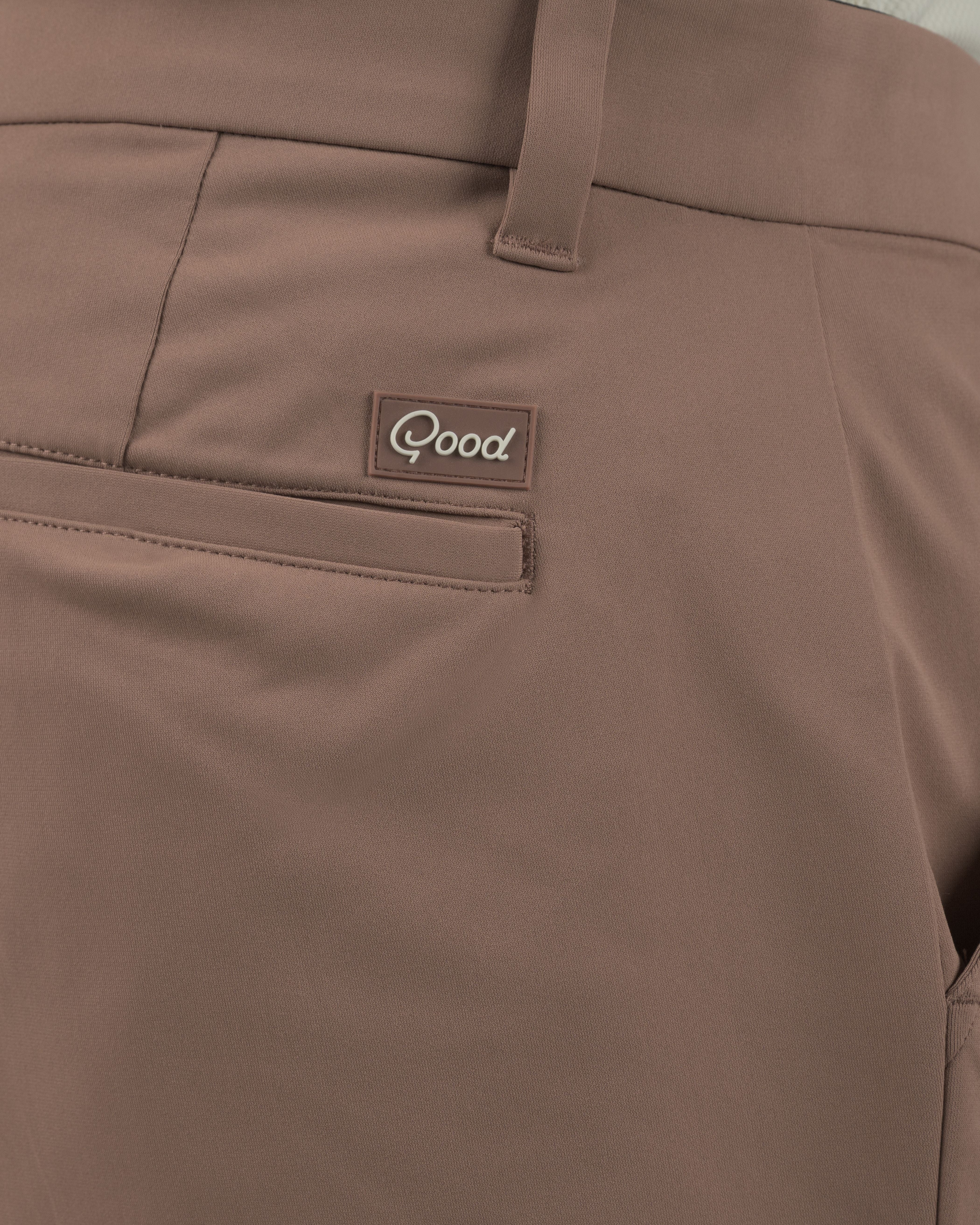 Loam Sport Short