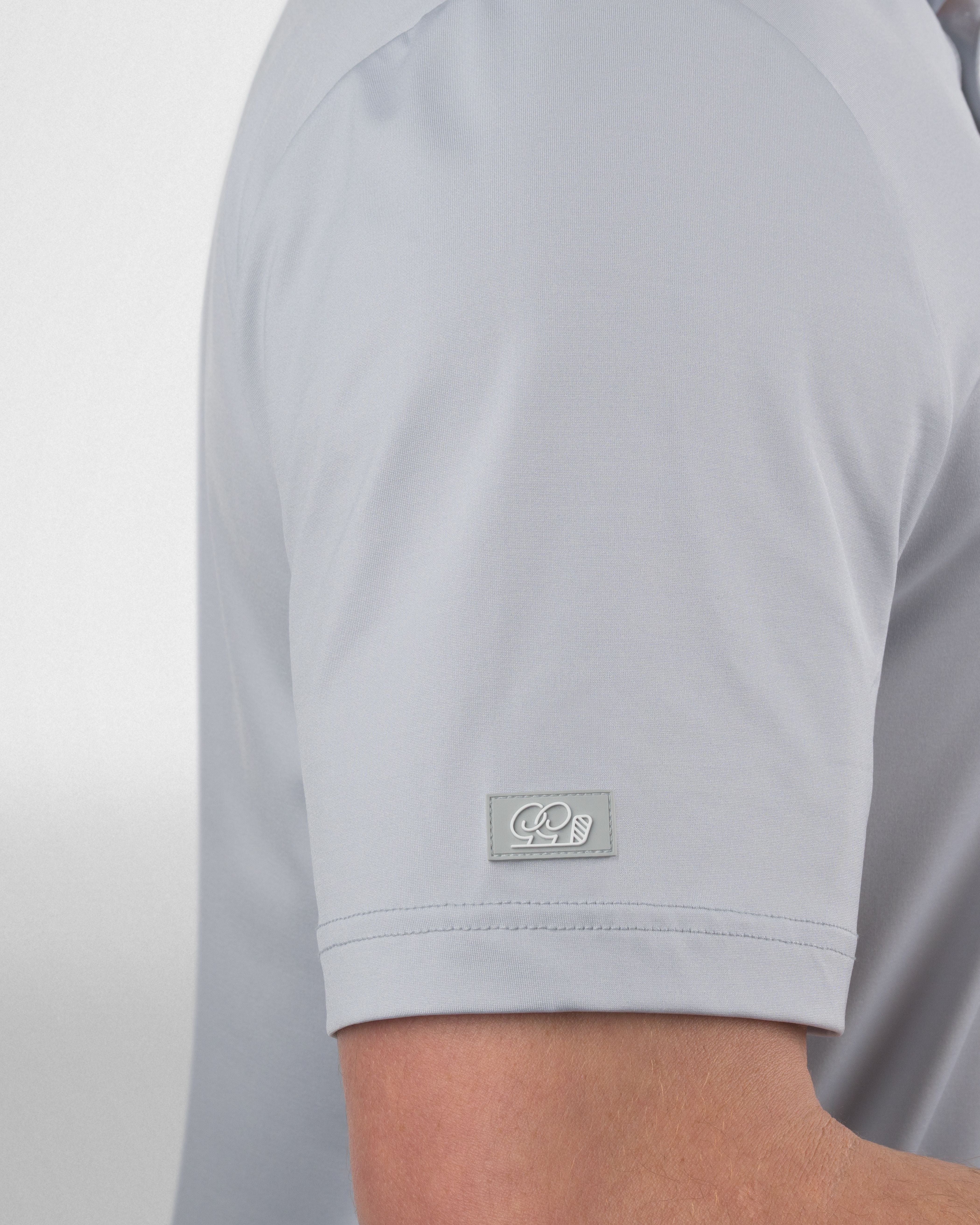 Stinger Polo