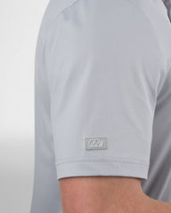 Stinger Polo