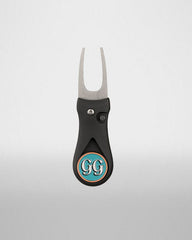 Ocean Eyes Divot Tool