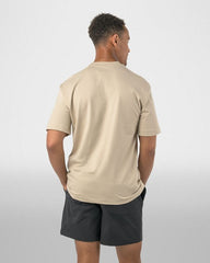 Hazy Day Boxy T-Shirt