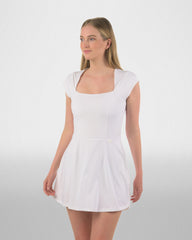 Women's Pure Sport Dress