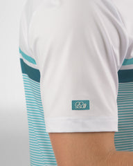 Capsize Polo
