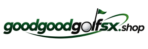 goodgoodgolfsx.shop