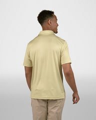 Bermuda Polo