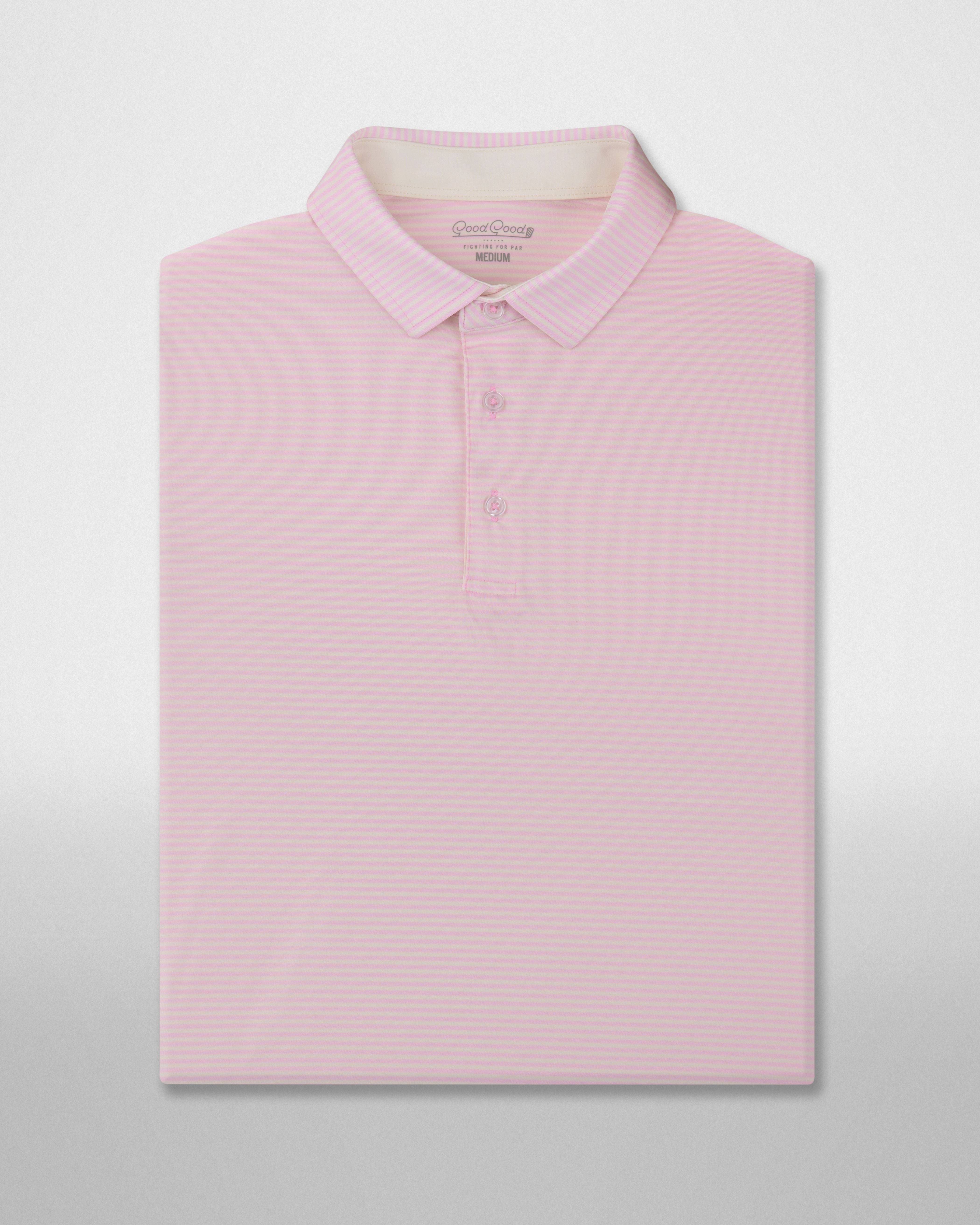 Top Pick Polo