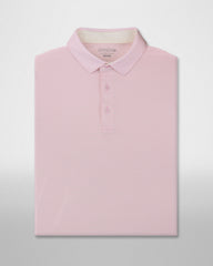 Top Pick Polo