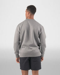 Club Fleece Crewneck
