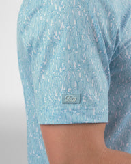 Rad Rainmaker Polo