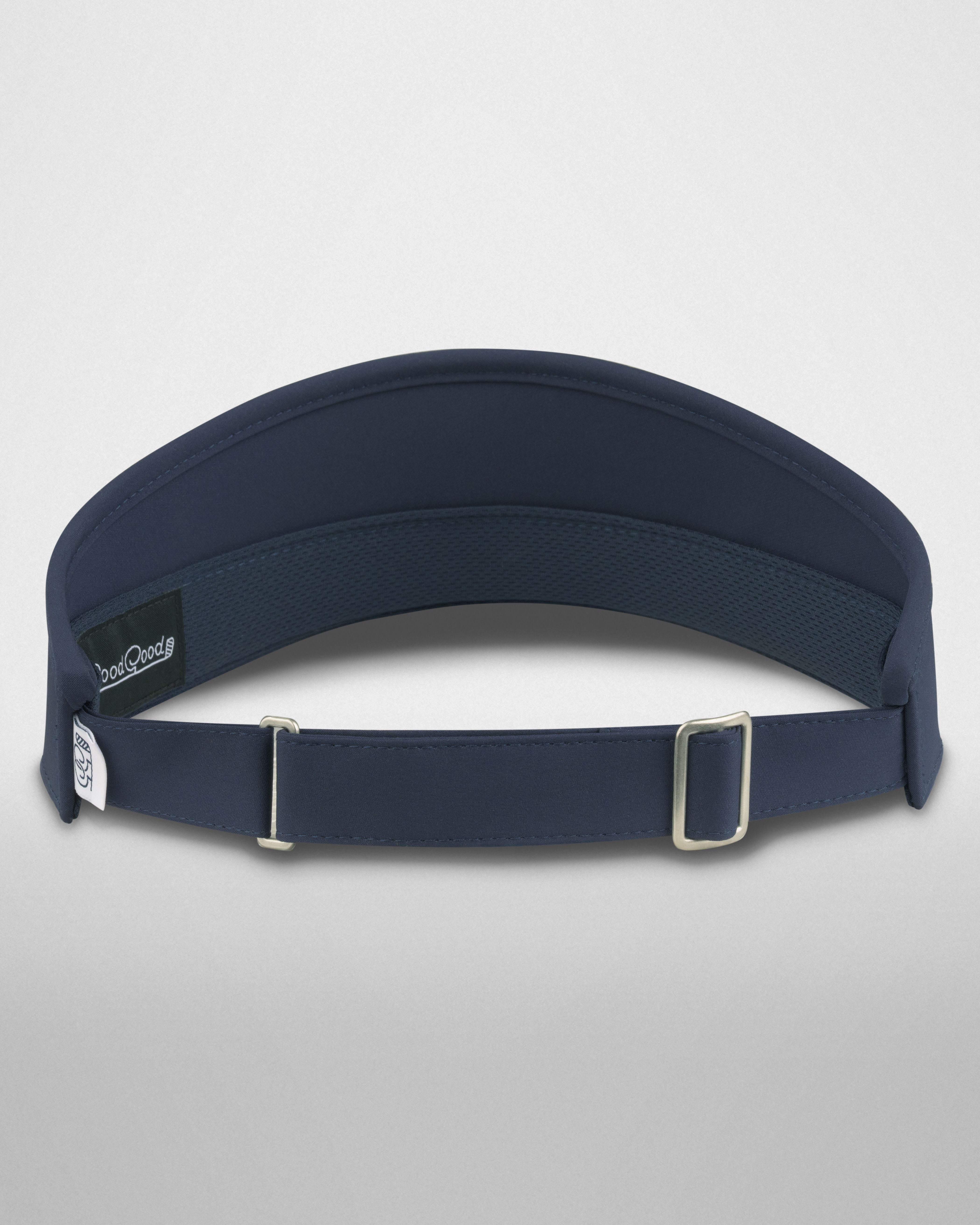 Ideal Classic Visor