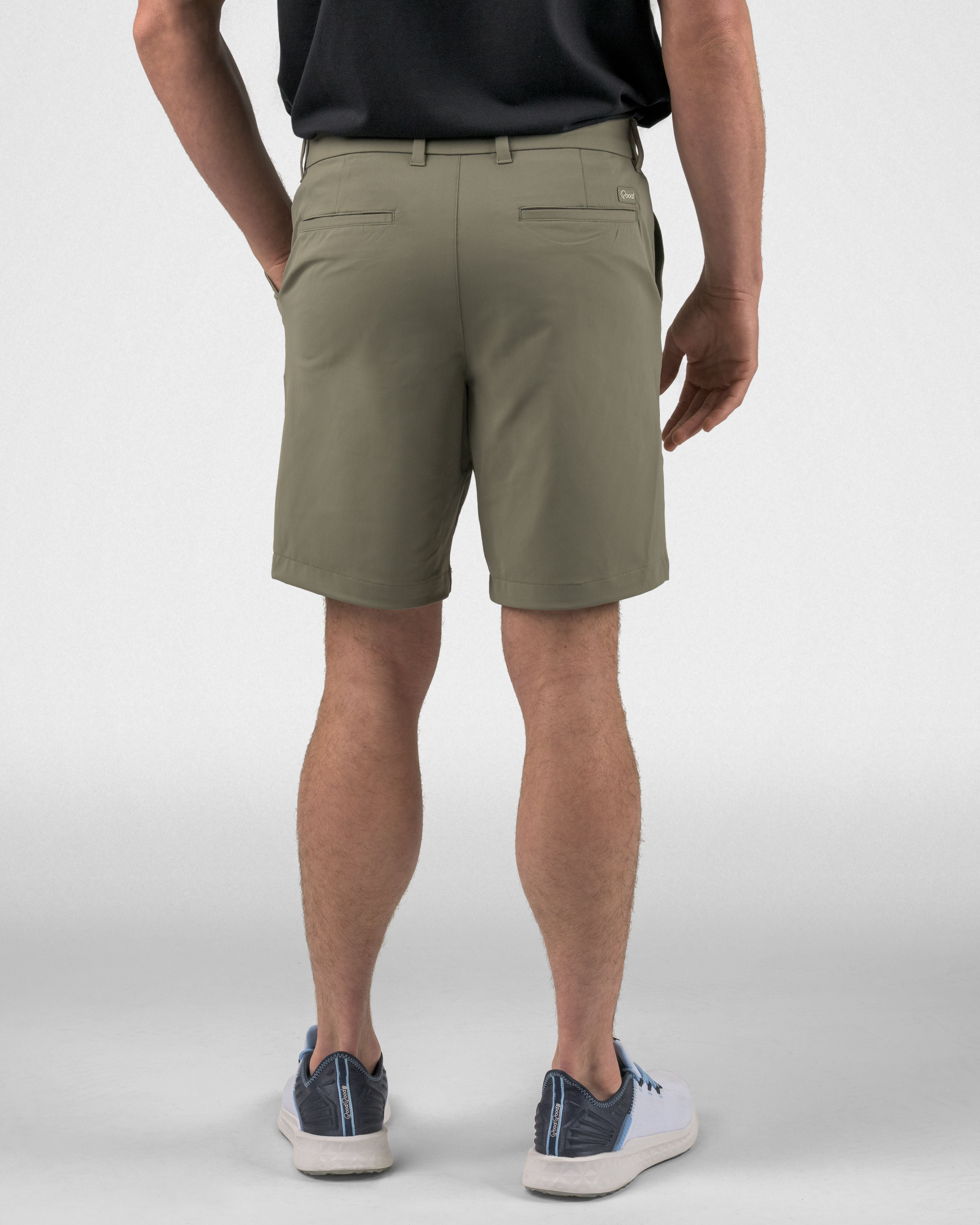Valid Sport Short