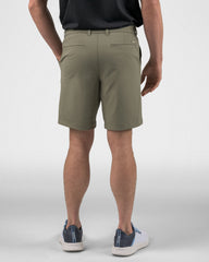 Valid Sport Short