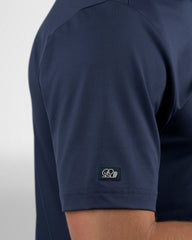Ideal Polo