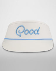 The Goodest Classic Visor