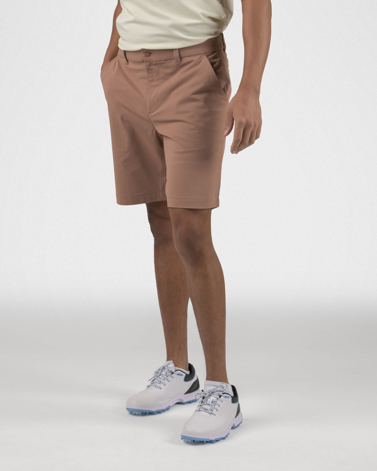 Loam Sport Short