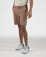 Loam Sport Short