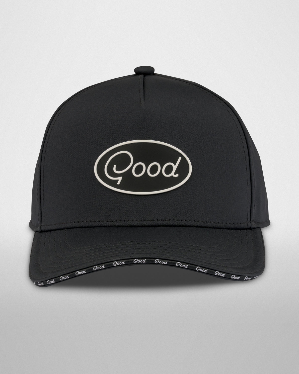 Good Club Hat