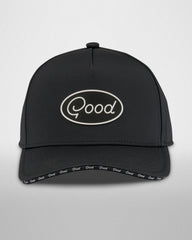 Good Club Hat