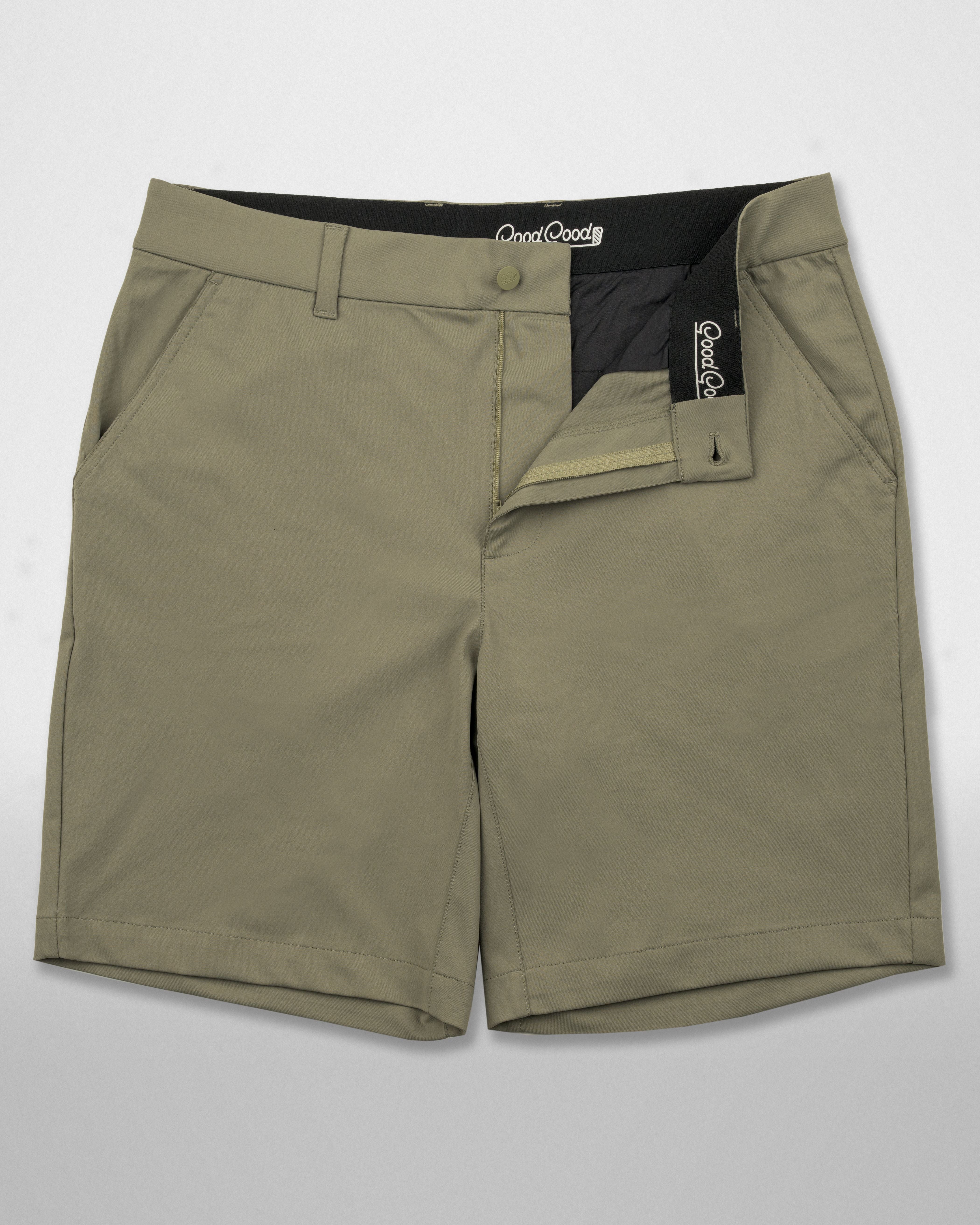 Valid Sport Short