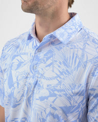 Voyage Polo