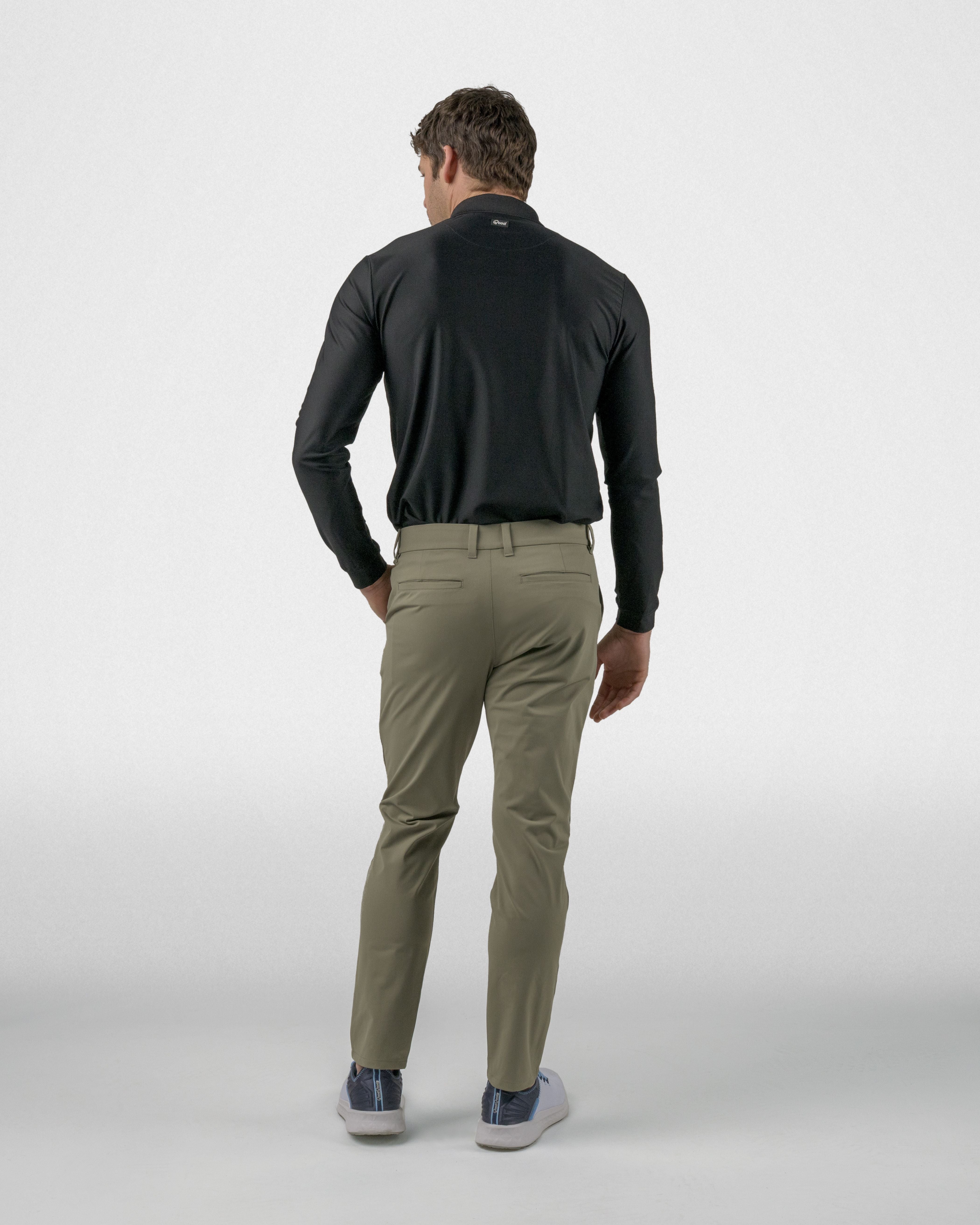 Valid Golf Pant