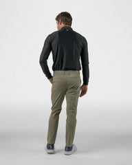 Valid Golf Pant