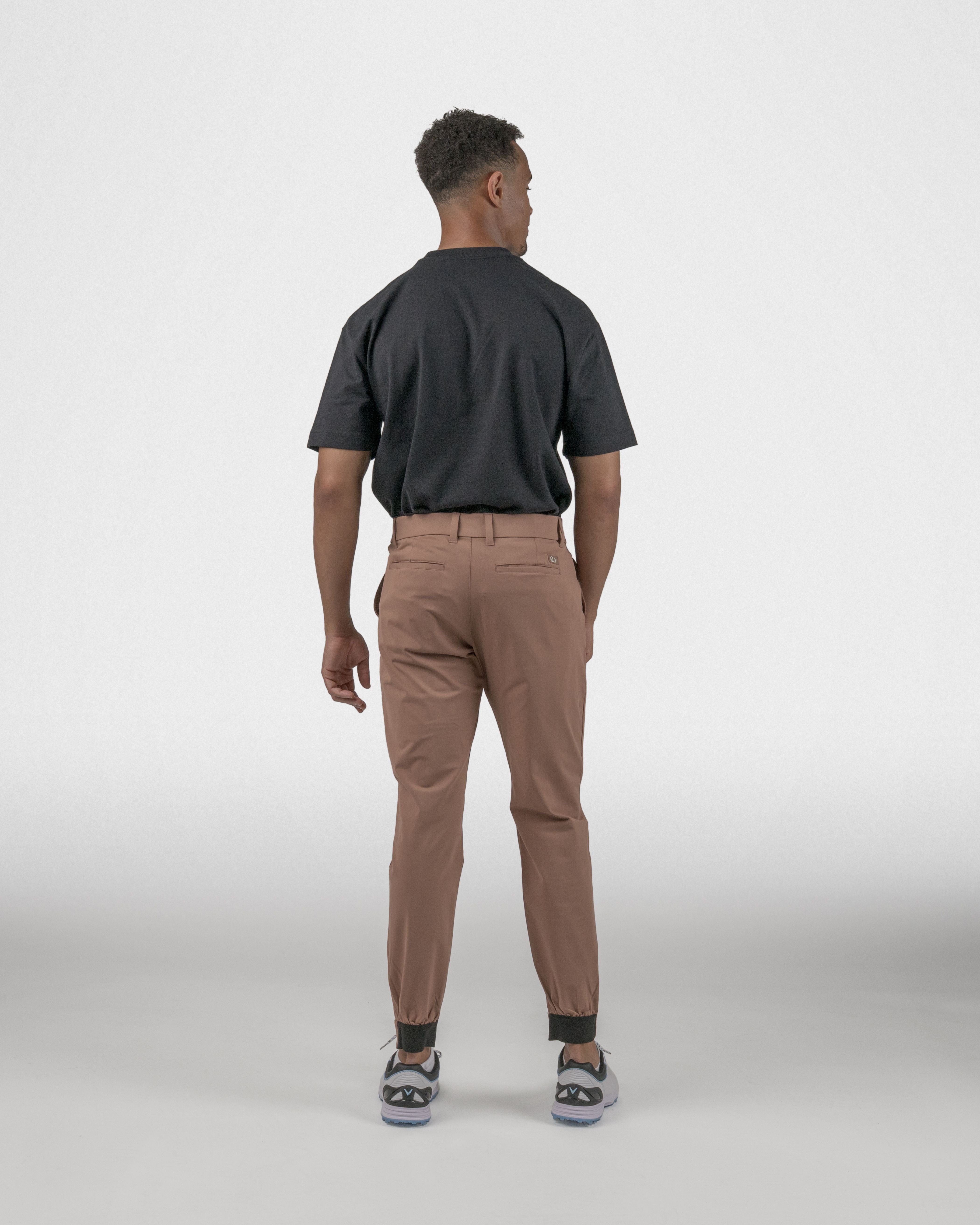 Loam Sport Jogger