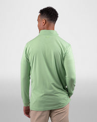 Bent Grass Q-Zip