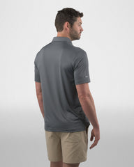 Slice Polo