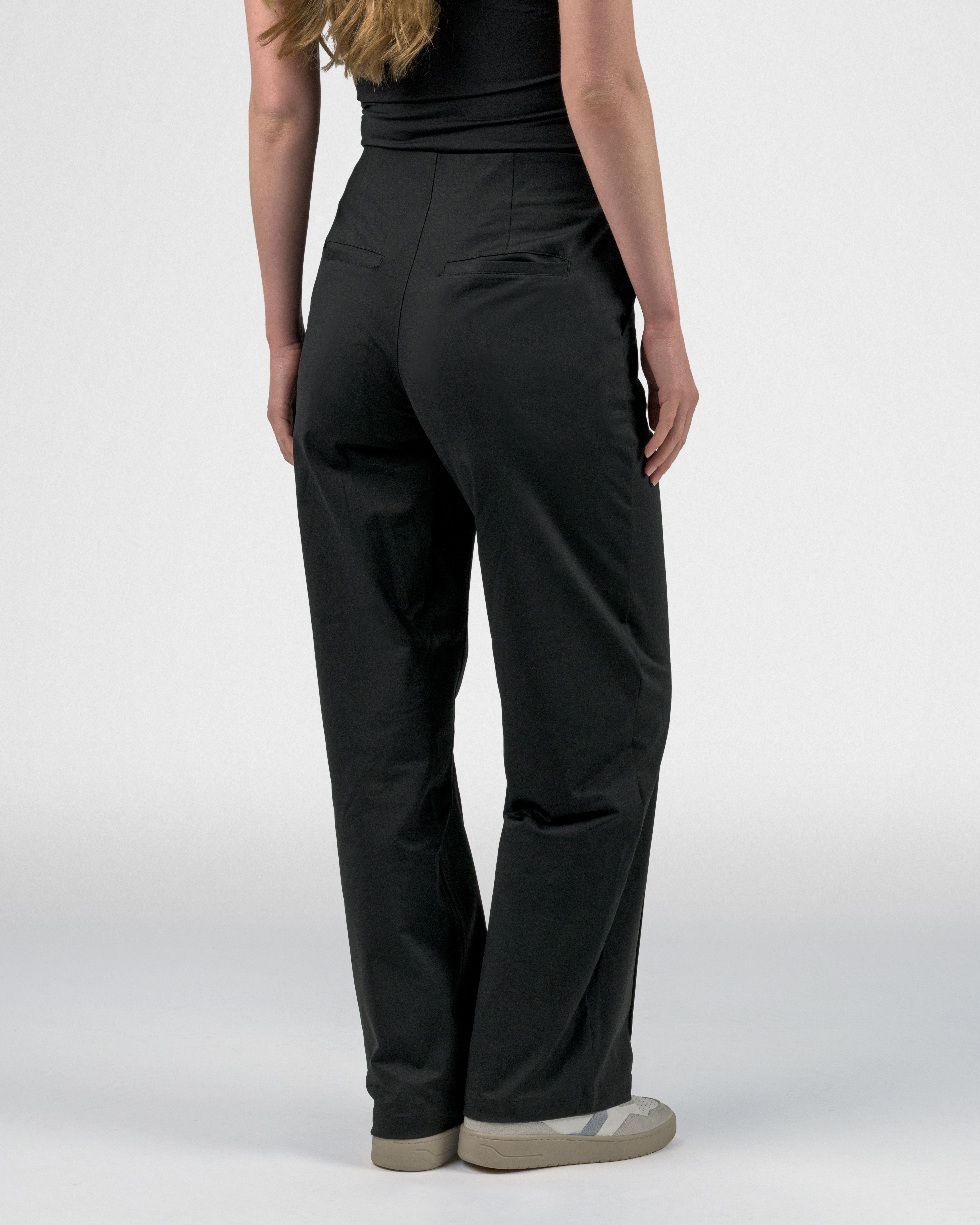 Women's Drive Pintuck Pant