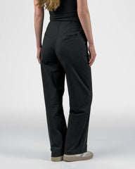 Women's Drive Pintuck Pant