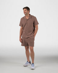 Loam Camp Shirt
