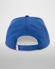Sonoran Rope Hat
