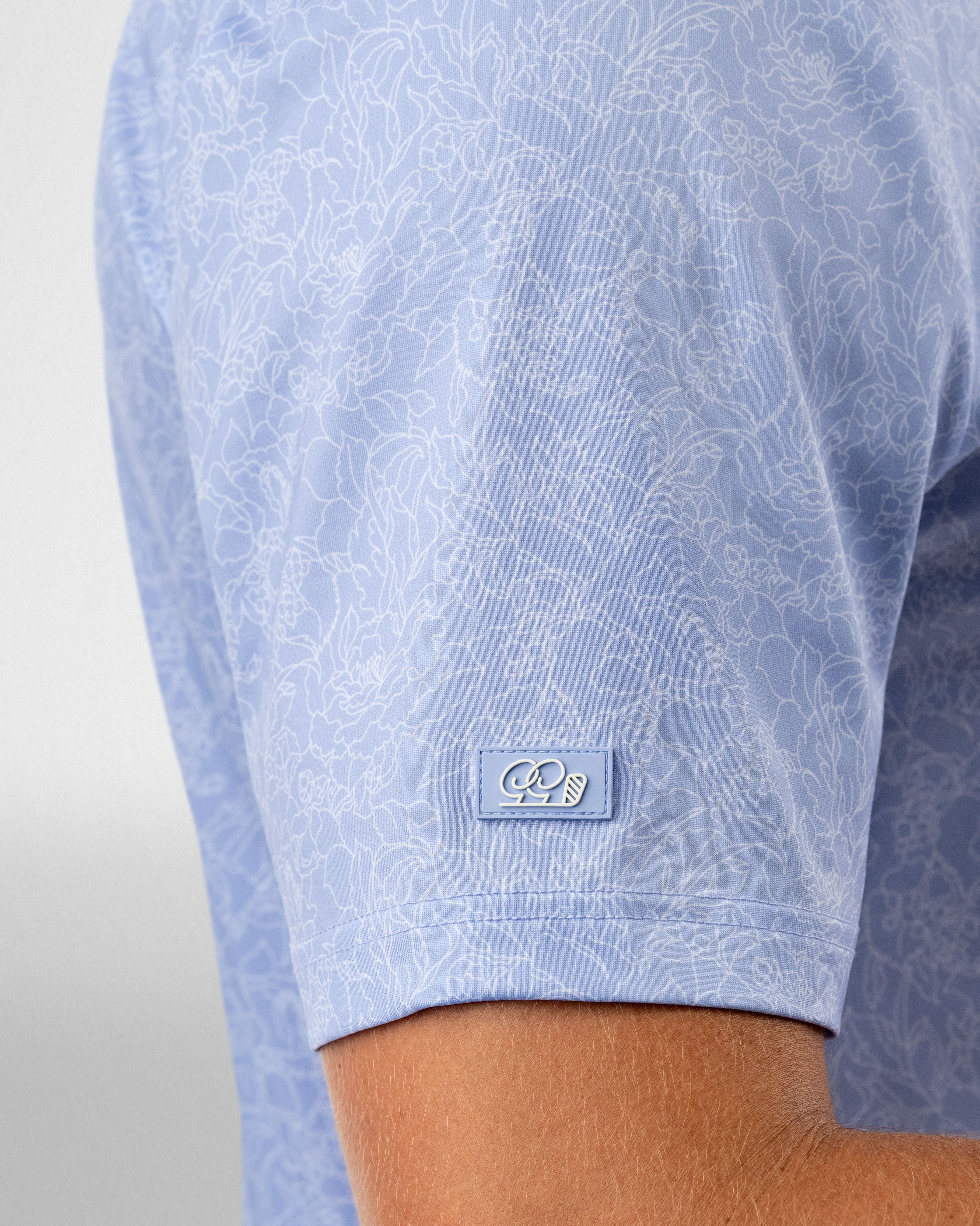 Awaken Polo