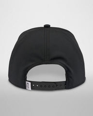 Good Club Hat
